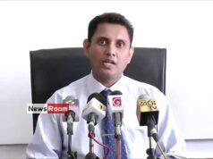 News Room : Even fresh medical graduates leaving country – The Island