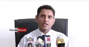 News Room : Even fresh medical graduates leaving country – The Island