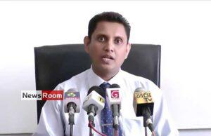 News Room Even fresh medical graduates leaving country –