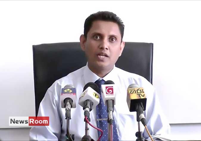 News Room : Even fresh medical graduates leaving country – The Island