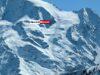 News Room : Four killed in Armancette glacier avalanche News Room Four killed in Armancette glacier avalanche