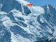 News Room Four killed in Armancette glacier avalanche