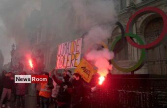 News Room French court approves Macrons plan to raise