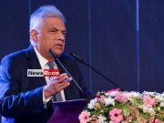 News Room : Government is committed to building a digitized modern Sri Lanka-President – The Island News Room Government is committed to building a digitized