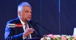 News Room : Government is committed to building a digitized modern Sri Lanka-President – The Island