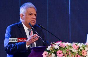 News Room Government is committed to building a digitized