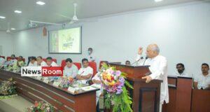 News Room : Government officials neglected the welfare surveys aimed to help the poor – Prime Minister News Room Government officials neglected the welfare surveys aimed