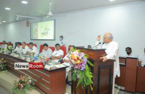 News Room : Government officials neglected the welfare surveys aimed to help the poor – Prime Minister News Room Government officials neglected the welfare surveys aimed