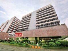News Room : Govt. ponders domestic debt optimisation operation