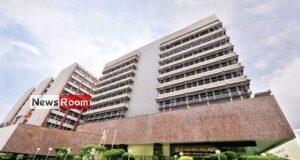 News Room : Govt. ponders domestic debt optimisation operation News Room Govt ponders domestic debt optimisation operation