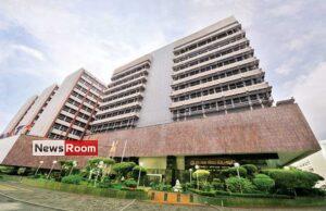 News Room : Govt. ponders domestic debt optimisation operation News Room Govt ponders domestic debt optimisation operation