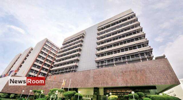 News Room : Govt. ponders domestic debt optimisation operation News Room Govt ponders domestic debt optimisation operation