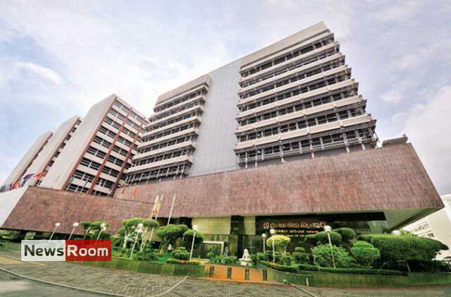 News Room : Govt. ponders domestic debt optimisation operation