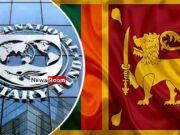 News Room : IMF Loan Risks Eroding Rights – The Island News Room IMF Loan Risks Eroding Rights – The