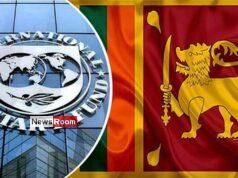 News Room : IMF Loan Risks Eroding Rights – The Island