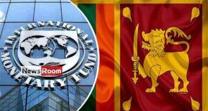 News Room : IMF Loan Risks Eroding Rights – The Island News Room IMF Loan Risks Eroding Rights – The