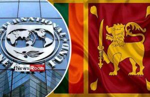 News Room : IMF Loan Risks Eroding Rights – The Island