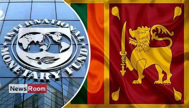 News Room : IMF Loan Risks Eroding Rights – The