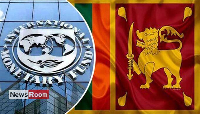 News Room : IMF Loan Risks Eroding Rights – The Island