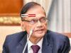 News Room : IMF not paying sufficient attention to corruption: GL – The Island News Room IMF not paying sufficient attention to corruption