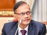 News Room : IMF not paying sufficient attention to corruption: GL – The Island News Room IMF not paying sufficient attention to corruption