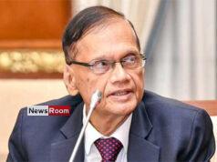 News Room : IMF not paying sufficient attention to corruption: GL – The Island