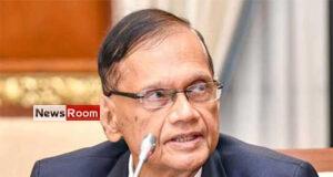 News Room : IMF not paying sufficient attention to corruption: GL – The Island