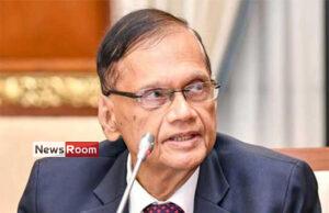 News Room : IMF not paying sufficient attention to corruption: GL – The Island News Room IMF not paying sufficient attention to corruption