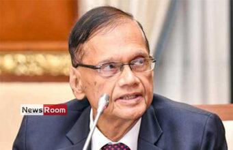 News Room : IMF not paying sufficient attention to corruption: GL – The Island News Room IMF not paying sufficient attention to corruption