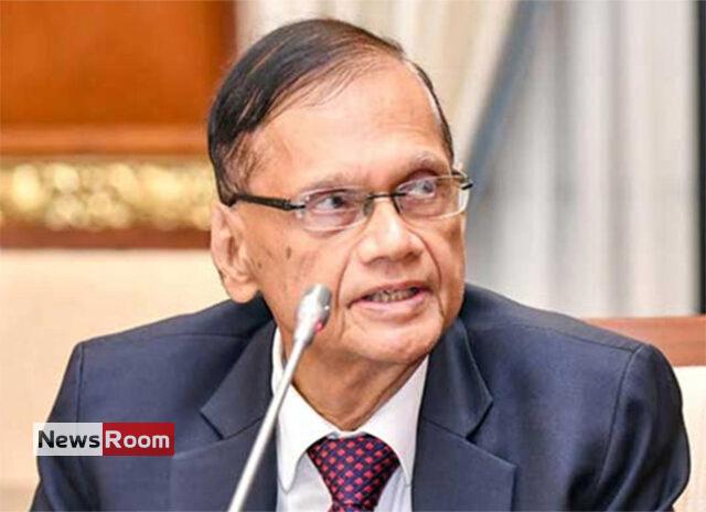 News Room : IMF not paying sufficient attention to corruption: GL – The Island