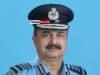 News Room : Indian Air Force Chief here on May 01 – The Island News Room Indian Air Force Chief here on May