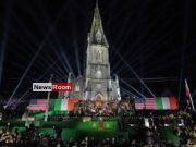 News Room Ireland is ‘part of my soul –