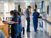 News Room : Is it worse than Sri Lanka health service? – The Island News Room Is it worse than Sri Lanka health