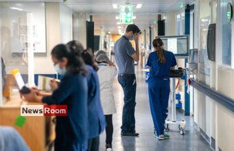 News Room Is it worse than Sri Lanka health