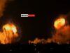 News Room Israel launches artillery attacks on Syria after