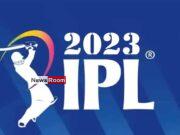 News Room : Kolkata Knight Riders end losing run with complete performance – The Island News Room Kolkata Knight Riders end losing run with