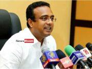 News Room Lankan workers in Middle East sending money