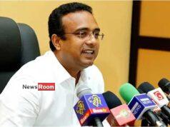 News Room : Lankan workers in Middle East sending money, while more educated do not: Minister – The Island