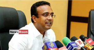 News Room : Lankan workers in Middle East sending money, while more educated do not: Minister – The Island News Room Lankan workers in Middle East sending money
