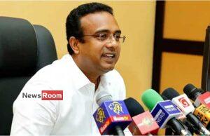 News Room : Lankan workers in Middle East sending money, while more educated do not: Minister – The Island