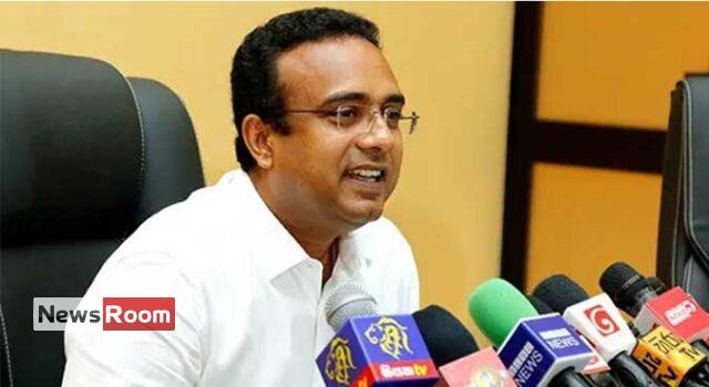 News Room : Lankan workers in Middle East sending money, while more educated do not: Minister – The Island News Room Lankan workers in Middle East sending money
