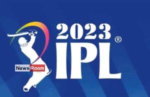 News Room : Lucknow Super Giants sink Punjab Kings with second highest IPL total – The Island