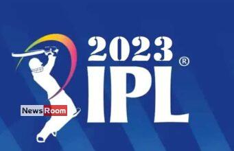 News Room : Lucknow Super Giants sink Punjab Kings with second highest IPL total – The Island News Room Lucknow Super Giants sink Punjab Kings with