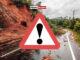News Room NBRO issues landslide early warnings for Badulla