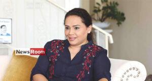 News Room : No need for court order to arrest State Minister – Magistrate