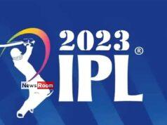 News Room : Openers, Moeen script CSK’s memorable Chepauk return