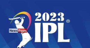 News Room : Openers, Moeen script CSK’s memorable Chepauk return