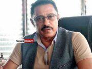 News Room PUCSL Chairman drops bombshells