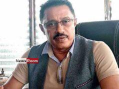 News Room : PUCSL Chairman drops bombshells