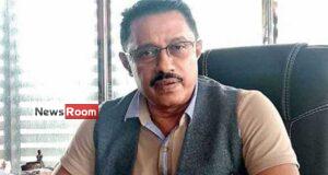 News Room : PUCSL Chairman drops bombshells